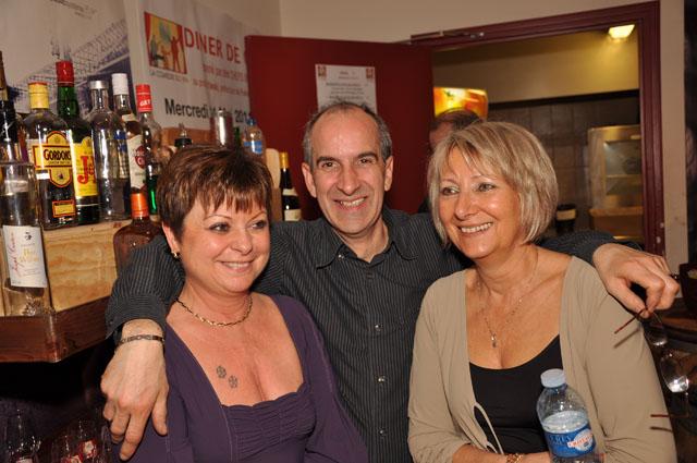 min 2012 03 03 beaune 403